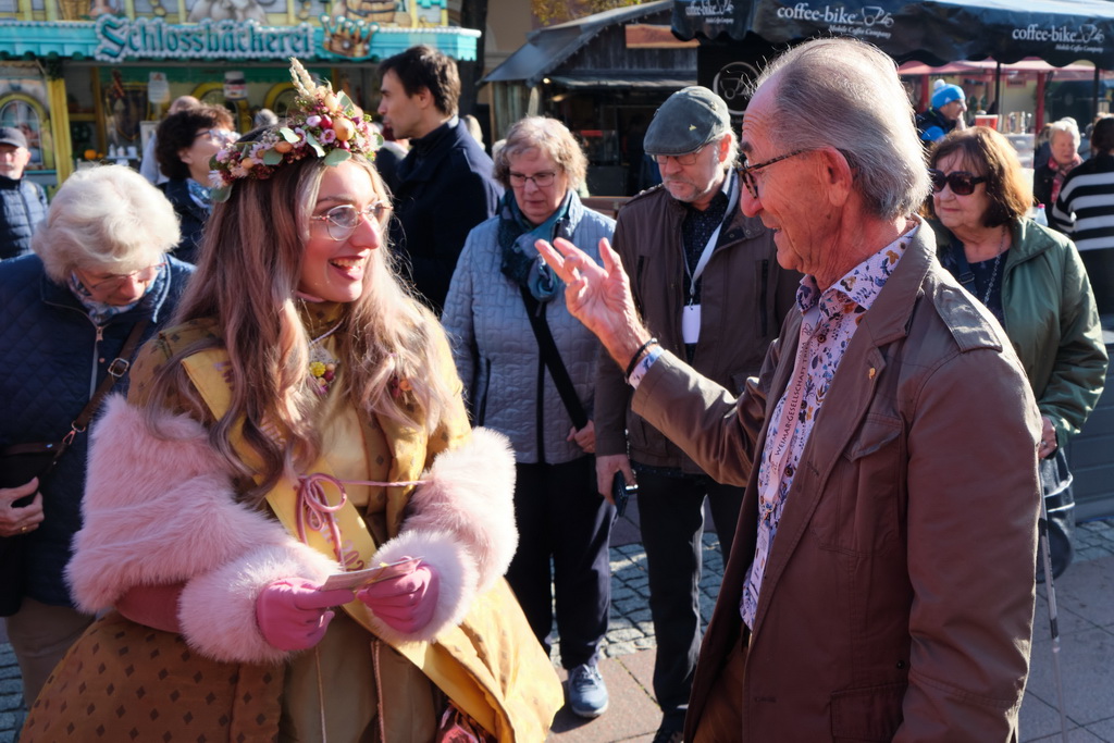 tl_files/wgt/galerien/24-10-11 Zwiebelmarkt/Zwiebelmarkt (1).JPG